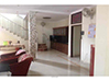 Independent house for Sale